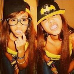 swagged up (feat. slutmachineee)