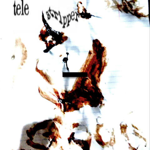 The Words Said Asleep