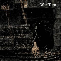 War-Torn