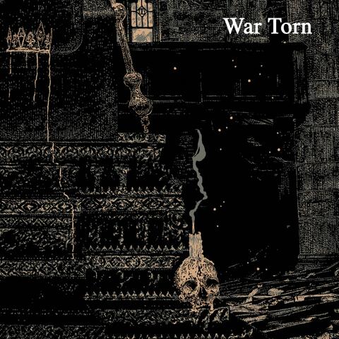 War-Torn