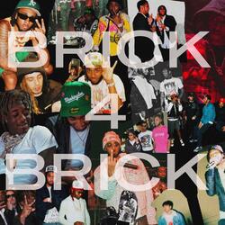 Brick 4 Brick