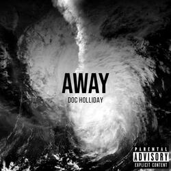 AWAY