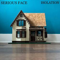Isolation