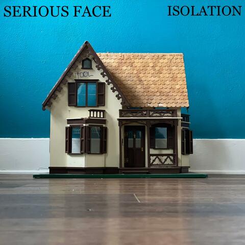 Isolation
