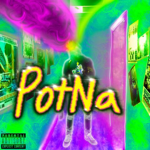 POTNA