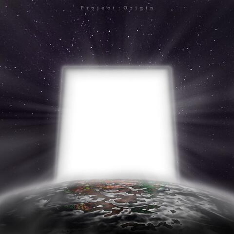 Project：Origin