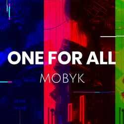 One For All