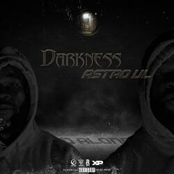 Darkness