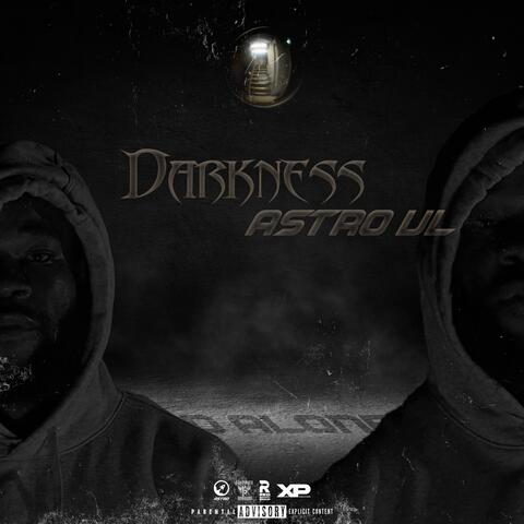 Darkness