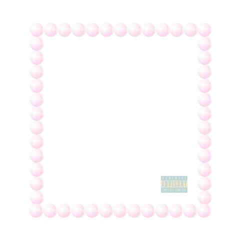 Pearls In the Booth: Side A