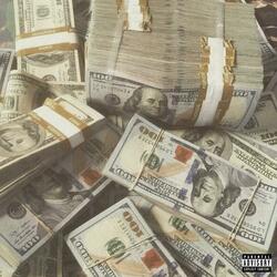 Bands Up (HELLO!)
