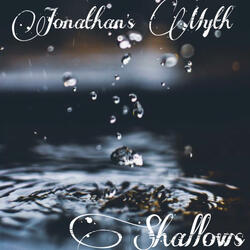Shallows