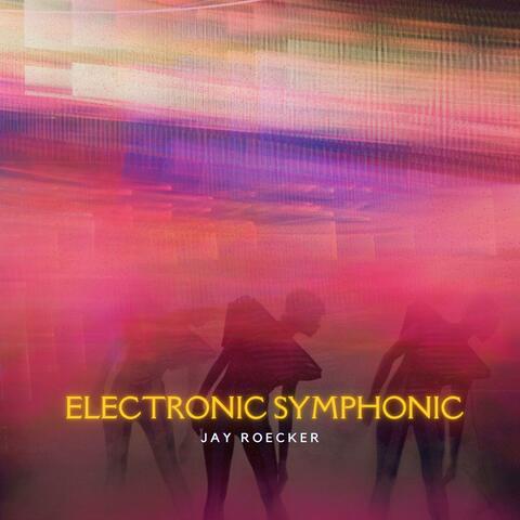 Electronic Symphonic (Single Version)