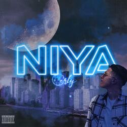 Niya