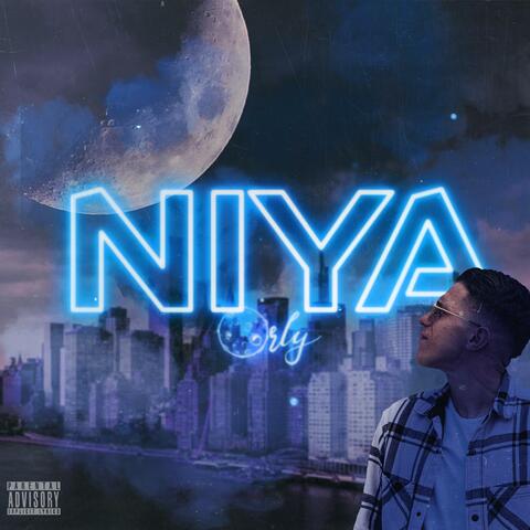 Niya