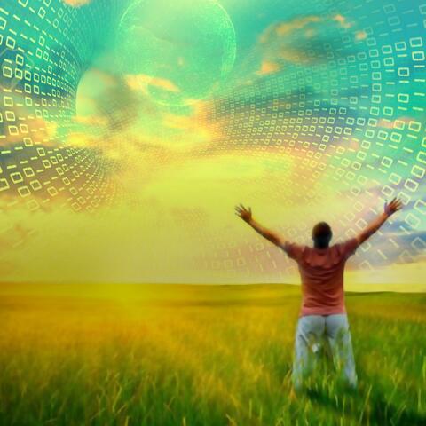 Link your life into reality
