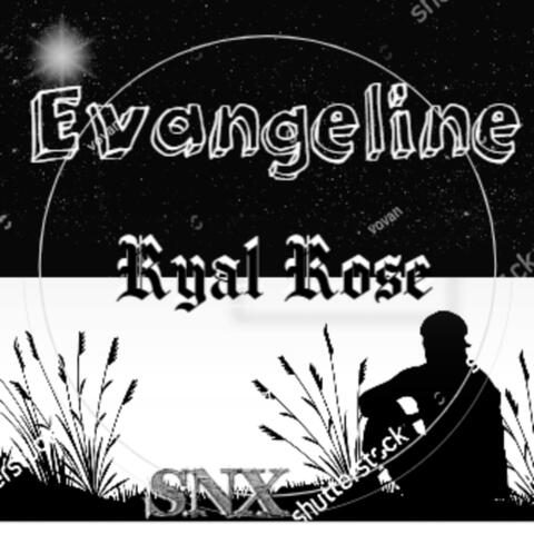 EVANGELINE