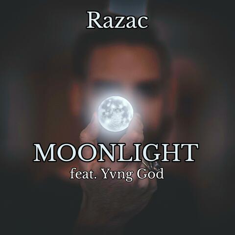 Moonlight (feat. Yvng God)