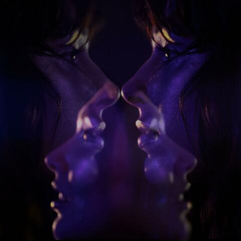 Phantom Limb