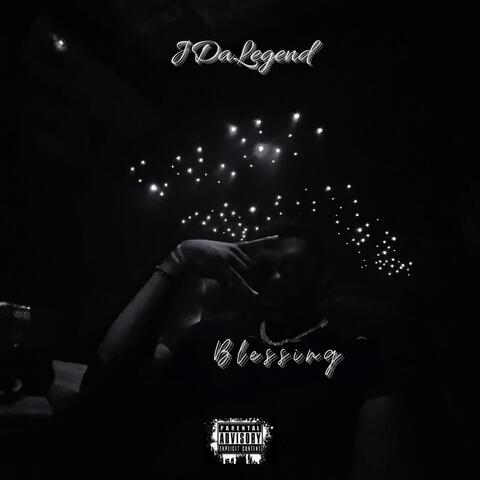 Blessing