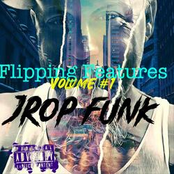 Huh? (feat. Kurupt)