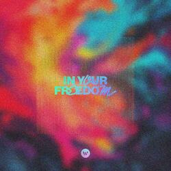 In Your Freedom