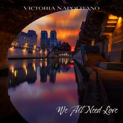 We All Need Love