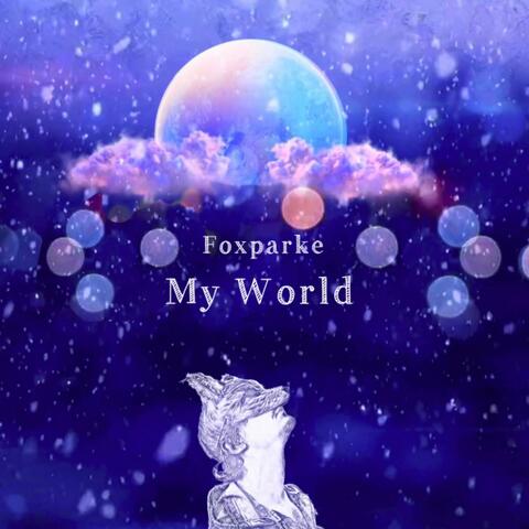 My World