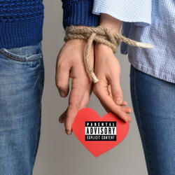 Addicted To You (feat. Chinnk Savage)