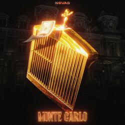 Monte Carlo