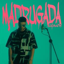Madrugada