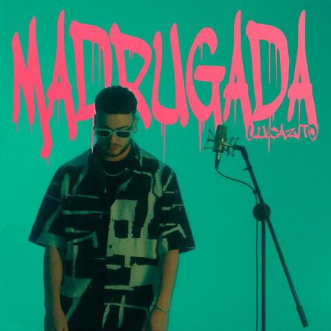 Madrugada