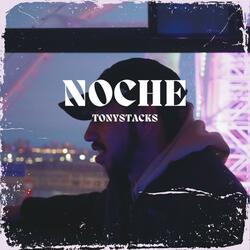 Noche