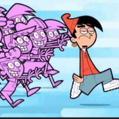 ICKY