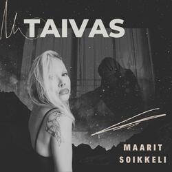 Taivas