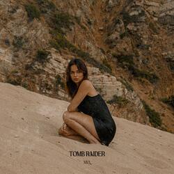 tomb raider