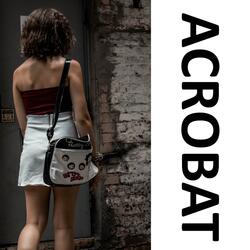Acrobat