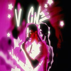 V One