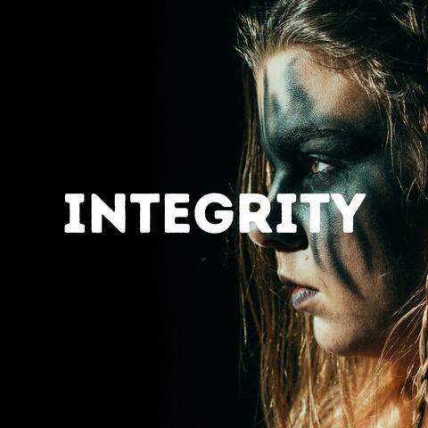 Integrity