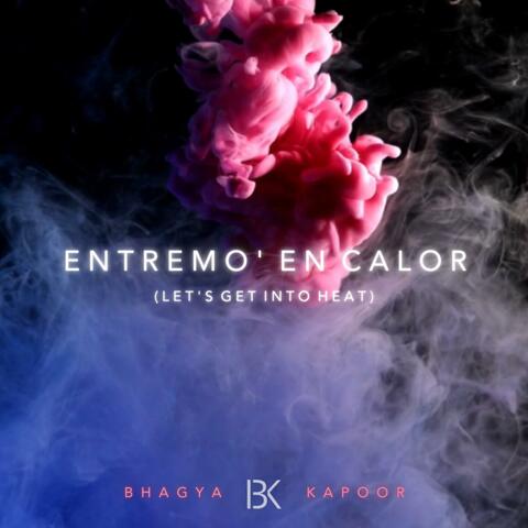 Entremo ' En Calor