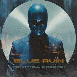 Blue Ruin