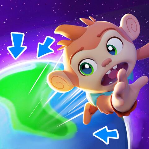 Gravity