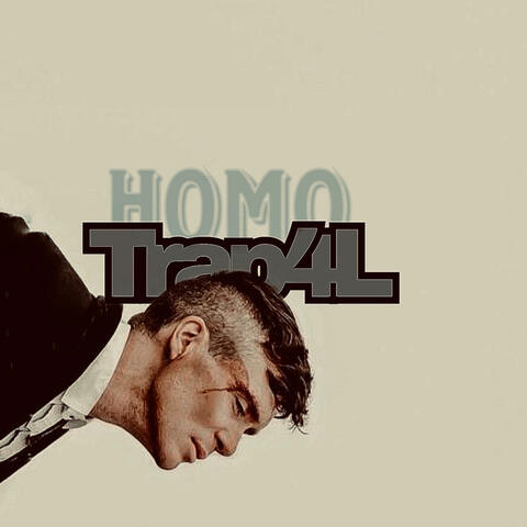 Homo