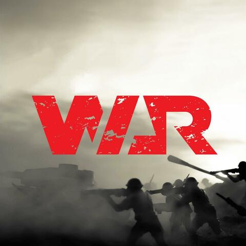 WAR
