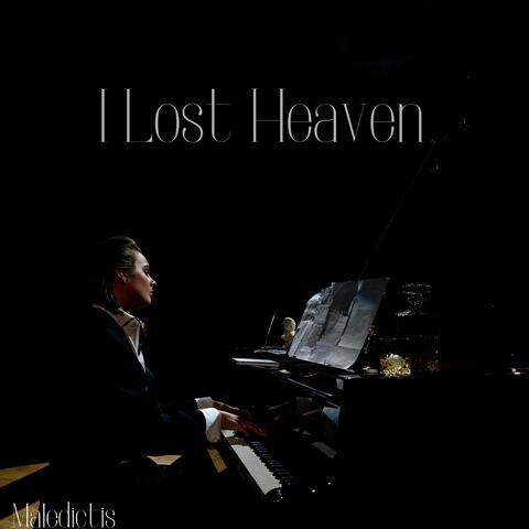 I Lost Heaven
