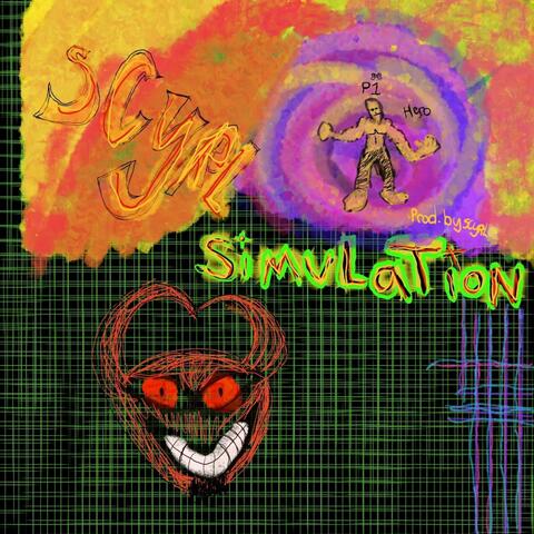 Simulation