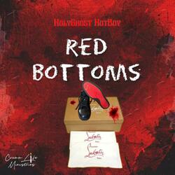 Red Bottoms