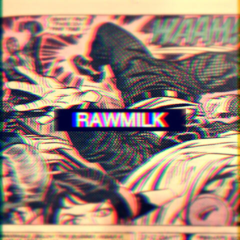 RAWMILK