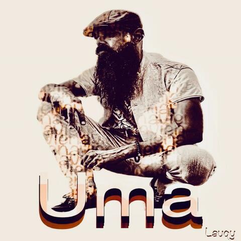 Uma