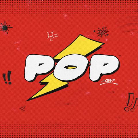 POP